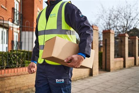 how much do hermes couriers get paid|What do you get paid per parcel .